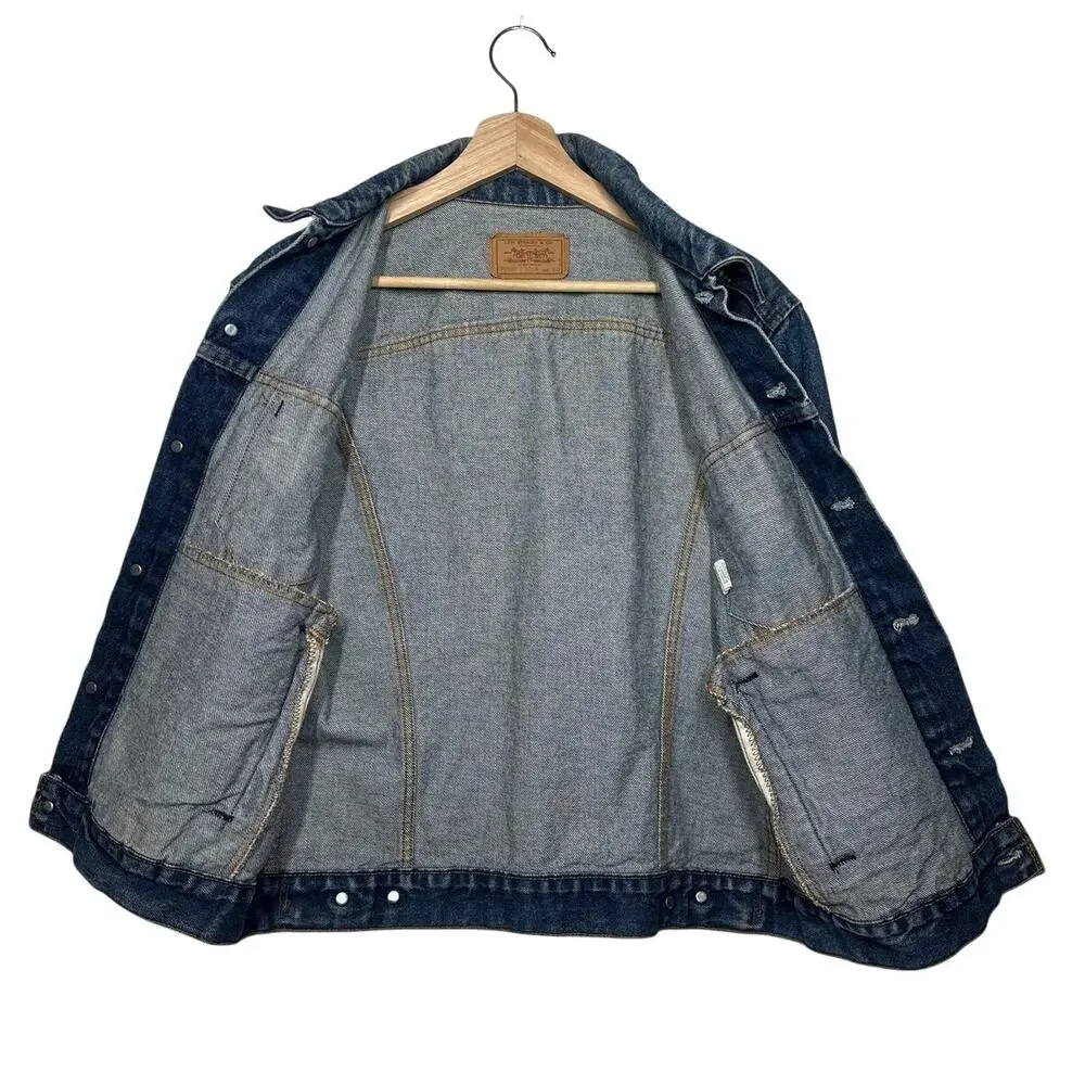 Levis vintage levi’s